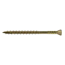 MFT GULV/LISTESKRUE GK 3,9-4,2X41-75 A200-250, 1 Boks, SHK-454