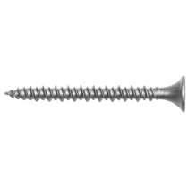 MFT SKRUE GIPS/KOMBI ELF HØYTRY 3,9X25-41, 1 Stykk, SHK-468