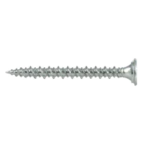 MFT SKRUE GIPS KOMBI BÅND 3,9X30-40, 1 Stykk, SHK-473