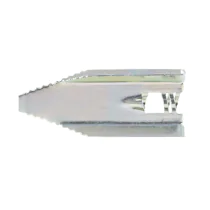 MFT GIPSFIX ELF 16.5x42.5 Paper Sheets, 1 Boks, SHK-474