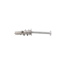 MFT GIPSFESTE SINK/ELF PAN AND SENK VARIANTS 1-27 A4-A100, 1 Boks, SHK-475