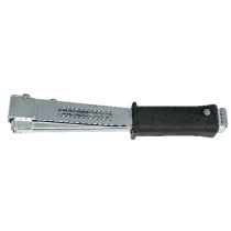 Hikoki Stiftehammer 6-10MM – Manuell Avtrekker, Ergonomisk Design(50010801, 1 Stykk)