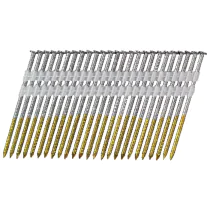 MFT Stavspiker 28/55 TDKCC – Kammet, Korrosjonsklasse C4, CE-merket(50100101, 4 Boks)