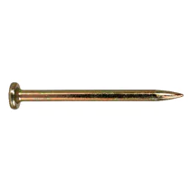 Hikoki Skuddspiker 25MM – Båndet, For Gassdrevne Spikerpistoler(50110710, 1 Boks)