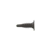 MFT Skivehodeskrue 4,2X13 – Helgjenget, Korrosjonsklasse C1, Høy Kvalitet(506685, 1 Boks)