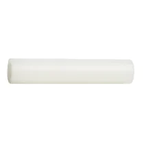 MFT DISTANSERØR M4-M12 X 25-1000 A1, 1 Boks, SHK-508