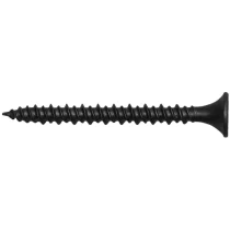 MFT Gipsplateskrue 3,9X41 – Hurtig Innskruing, Korrosjonsbeskyttelse(516082, 1 Stykk)