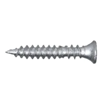 MFT Gipsplateskrue 3,9X32MM – Korrosjonsbestandig, Optimal Forsenkning(516741, 1 Stykk)