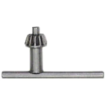 Hikoki NØKKELCHUCK 10MM-13MM VARIANTER, 1 Stykk, SHK-519