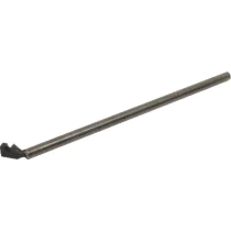 Bendof BØYENØKKEL 12-16MM VARIANTER, 1 Stykk, SHK-522
