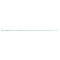 MFT Gjengestang M6X1M – Kvalitet 8.8, Elektrolytisk Forsinket(522041, 1 Stykk)