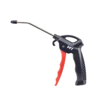MFT Blåsepistol BL-3 – Praktisk, Ergonomisk, Proff Kvalitet(53020104, 1 Boks)