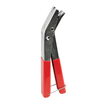 MFT Tang For Plateanker – Enkel Montering, Praktisk Oppheng (541530, 10 Stykk)