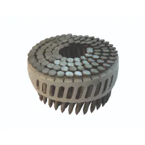 MFT BESLAGSPIKER PLASTCOIL 4X40-60 V A1600, 1 Boks, SHK-562