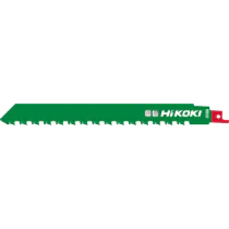 Hikoki BAJONETTSAGBLAD MUR/LECA RB50-90 A1, 1 Stykk, SHK-578