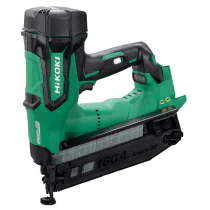 Hikoki Dykkertpistol 18V – Børsteløs Motor, Høy Kapasitet(NT1865DAW6Z, 1 Boks)