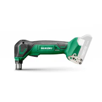 Hikoki Slaghammmer 18V – Batteridreven, Ergonomisk Design(NH18DSLW4Z, 1 Boks)