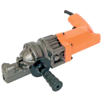 Bendof ARMERINGSKLIPPER 720W-1100W, 1 Stykk, SHK-587