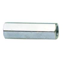 Hikoki M14 Threaded Adapter and Extension Set, 1 Stykk, SHK-592
