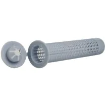 MFT Netthylse Plast A1, 12-20 mm, SHK-617