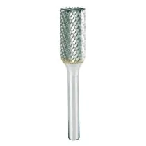 HiKOKI 6 mm HM Roterende Fil, SHK-618