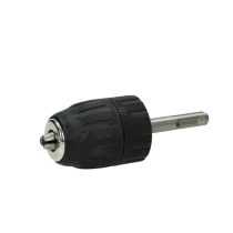 Hikoki Chuck Med Adapter SDS-Plus 13MM – Selvspent, Enkel Verktøyskifte(711099, 1 Stykk)