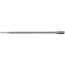 Hikoki Treborforlenger 300MM – For Flate Trebor, Høy Kvalitet(781790, 1 Stykk)