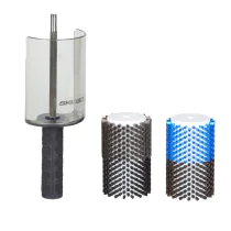 Hikoki Vallarpaket – Høy Kvalitet, Effektiv Montering(68000999, 1 Stykk)