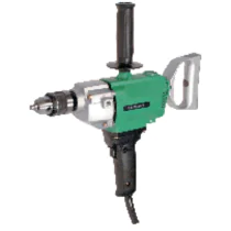 Hikoki Bormaskin 720W – Høy Effekt, Allsidig Bruksområde(D13WAZ, 1 Boks)