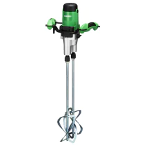 Hikoki Blande­maskin 1800W – Kraftig Motor, Ergonomisk Design(UM22VYSTUAZ, 1 Boks)