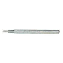 MFT Dor For Slaganker 10X211MM – Elektrolytisk Forsinket, Optimal Montering(877232, 1 Stykk)