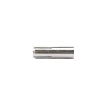 MFT Slaganker M20X80 – Høye Utrekksverdier, Ideell for Begrenset Betongtykkelse(879105, 1 Boks)