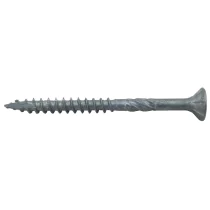 MFT Vinkelsliper 125MM – Børsteløs Motor, Variabel Hastighet, 1 Eske, SHK-910