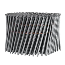 MFT Vinkelsliper 125mm – Børsteløs Motor, Variabel Hastighet, 1 Eske, SHK-932