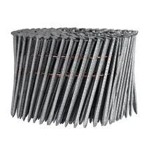 MFT Vinkelsliper 125MM – Børsteløs Motor, Variabel Hastighet, 1 Eske, SHK-933