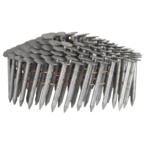 MFT Vinkelsliper 125mm – Børsteløs Motor, Variabel Hastighet, 1 Eske, SHK-934