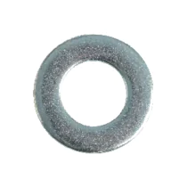 MFT Vinkelsliper 125mm – Børsteløs Motor, Variabel Hastighet, 1 Eske, SHK-942