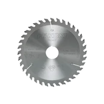 Hikoki Vinkelsliper 125mm – Børsteløs Motor, Variabel Hastighet, 1 Eske, SHK-948