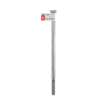 MFT Hikoki Vinkelsliper 125mm – Børsteløs Motor, Variabel Hastighet, 1 Eske, SHK-956