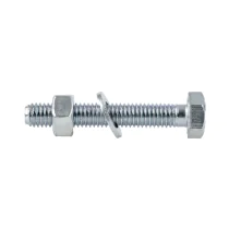 MFT Vinkelsliper 125mm – Børsteløs Motor, Variabel Hastighet, 1 Eske, SHK-958