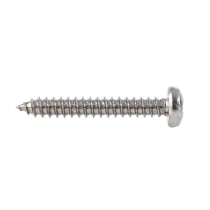 MFT Vinkelsliper 125mm – Børsteløs Motor, Variabel Hastighet, 1 Eske, SHK-967