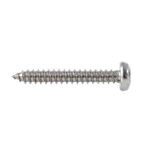 MFT Vinkelsliper 125mm – Børsteløs Motor, Variabel Hastighet, 1 Eske, SHK-968