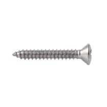 MFT Vinkelsliper 125mm – Børsteløs Motor, Variabel Hastighet, 1 Eske, SHK-970