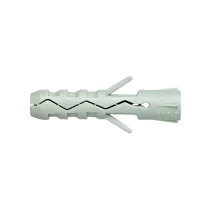 MFT Vinkelsliper 125mm – Børsteløs Motor, Variabel Hastighet, 1 Eske, SHK-974