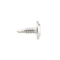 MFT Vinkelsliper 125MM – Børsteløs Motor, Variabel Hastighet, 1 Eske, SHK-982