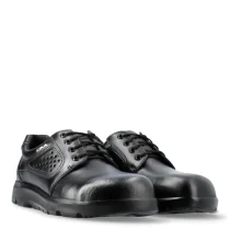 Sika Optimax Sko – Lett, Sklihemmende, 1 Par, SIK-172200