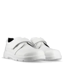 Sika Optimax - S2 - Vernesko med borrelås