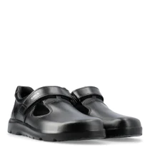 Sika Optimax Sandal – Lett og komfortabel, sklihemmende, 1 Par, SIK-173110