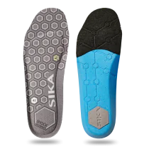 Sika Highline - ESD-kompatibel - Innleggssåle
