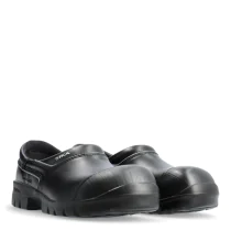 Sika Proflex - S3L FO Str50 - Vernetresko